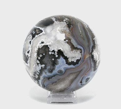 Sphere 1